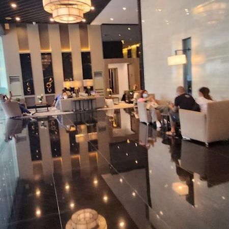 Smdc Air Residences San Pedro Makati Eksteriør billede