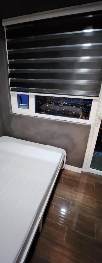 Smdc Air Residences San Pedro Makati Eksteriør billede