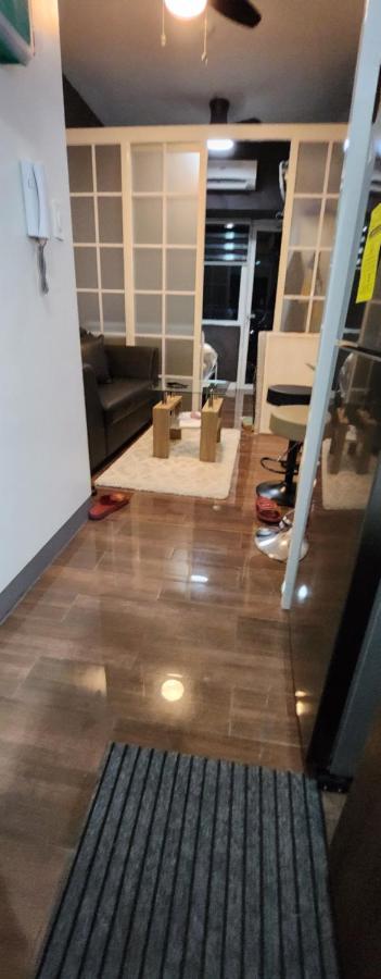 Smdc Air Residences San Pedro Makati Eksteriør billede
